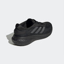 ADIDAS SUPERNOVA 2 M GW9087 RUNNING SHOES (M)-7