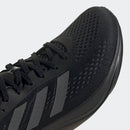 ADIDAS SUPERNOVA 2 M GW9087 RUNNING SHOES (M)-9