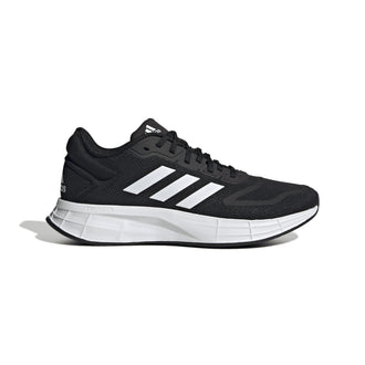 ADIDAS DURAMO 10 GX0709 RUNNING SHOES (W)