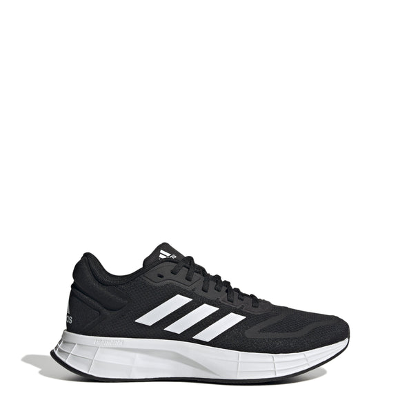 ADIDAS DURAMO 10 GX0709 RUNNING SHOES (W)