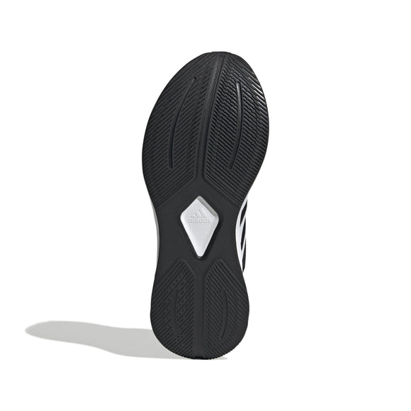 ADIDAS DURAMO 10 GX0709 RUNNING SHOES (W)