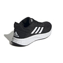 ADIDAS DURAMO 10 GX0709 RUNNING SHOES (W)-7