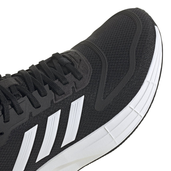ADIDAS DURAMO 10 GX0709 RUNNING SHOES (W)