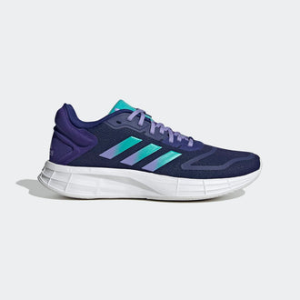 ADIDAS DURAMO 10 GX0717 RUNNING SHOES (W)