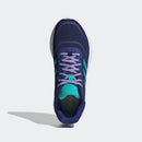 ADIDAS DURAMO 10 GX0717 RUNNING SHOES (W)-5