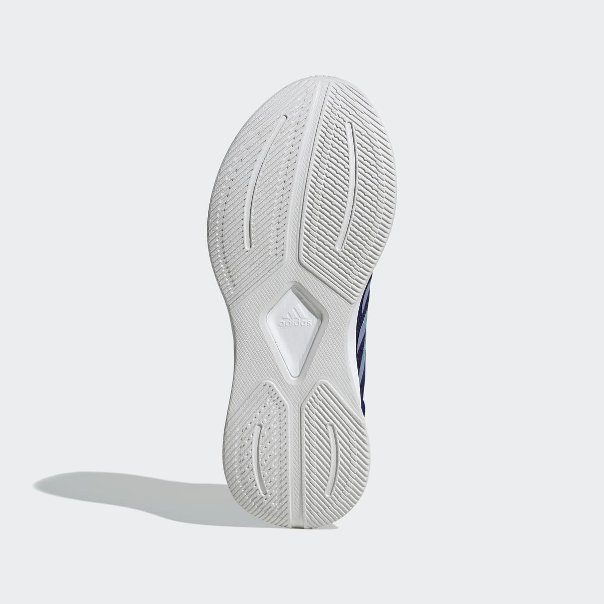 ADIDAS DURAMO 10 GX0717 RUNNING SHOES (W)