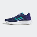 ADIDAS DURAMO 10 GX0717 RUNNING SHOES (W)-3