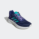 ADIDAS DURAMO 10 GX0717 RUNNING SHOES (W)-4