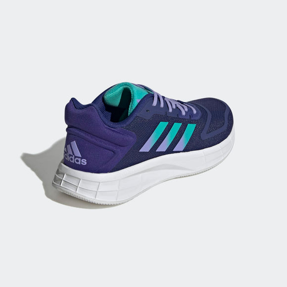 ADIDAS DURAMO 10 GX0717 RUNNING SHOES (W)