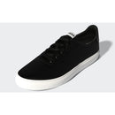 ADIDAS VULC RAID3R GX0873 SNEAKER (W)-11