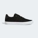 ADIDAS VULC RAID3R GX0873 SNEAKER (W)-1