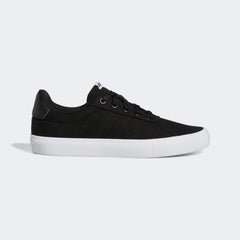 ADIDAS VULC RAID3R GX0873 SNEAKER (W)