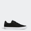 ADIDAS VULC RAID3R GX0873 SNEAKER (W)-2
