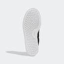 ADIDAS VULC RAID3R GX0873 SNEAKER (W)-4