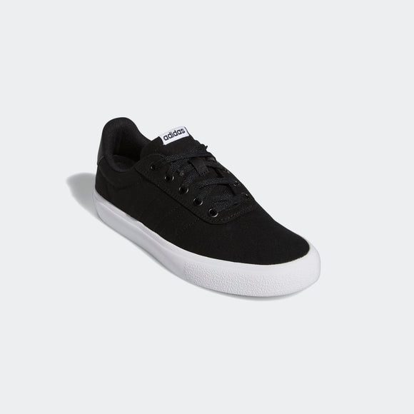 ADIDAS VULC RAID3R GX0873 SNEAKER (W)