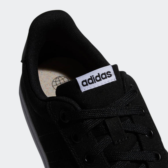 ADIDAS VULC RAID3R GX0873 SNEAKER (W)