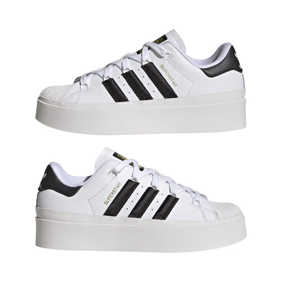 ADIDAS SUPERSTAR BONEGA W GX1840 SNEAKER (W)