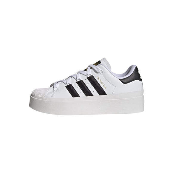 ADIDAS SUPERSTAR BONEGA W GX1840 SNEAKER (W)
