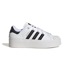 ADIDAS SUPERSTAR BONEGA W GX1840 SNEAKER (W)