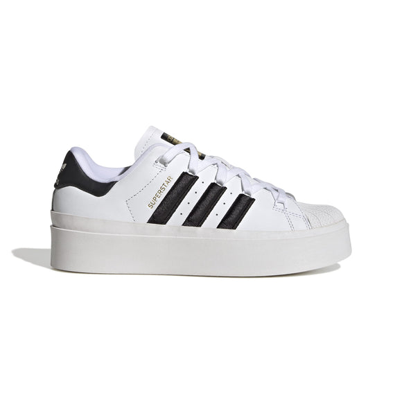 ADIDAS SUPERSTAR BONEGA W GX1840 SNEAKER (W)