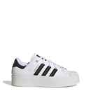 ADIDAS SUPERSTAR BONEGA W GX1840 SNEAKER (W)-2