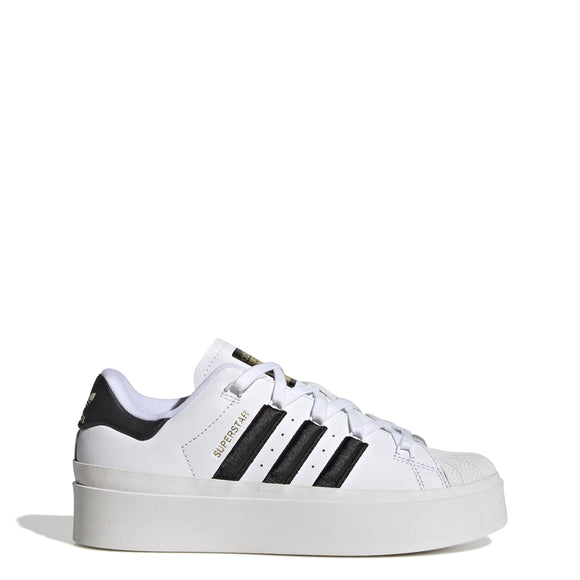 ADIDAS SUPERSTAR BONEGA W GX1840 SNEAKER (W)