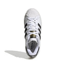 ADIDAS SUPERSTAR BONEGA W GX1840 SNEAKER (W)-3
