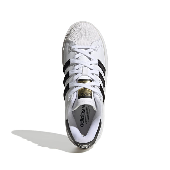 ADIDAS SUPERSTAR BONEGA W GX1840 SNEAKER (W)