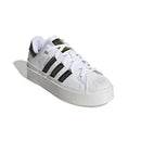 ADIDAS SUPERSTAR BONEGA W GX1840 SNEAKER (W)-6