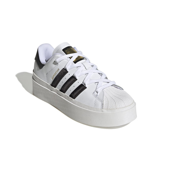 ADIDAS SUPERSTAR BONEGA W GX1840 SNEAKER (W)