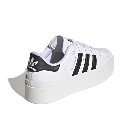 ADIDAS SUPERSTAR BONEGA W GX1840 SNEAKER (W)