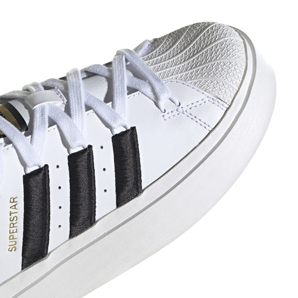 ADIDAS SUPERSTAR BONEGA W GX1840 SNEAKER (W)