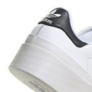 ADIDAS SUPERSTAR BONEGA W GX1840 SNEAKER (W)-9