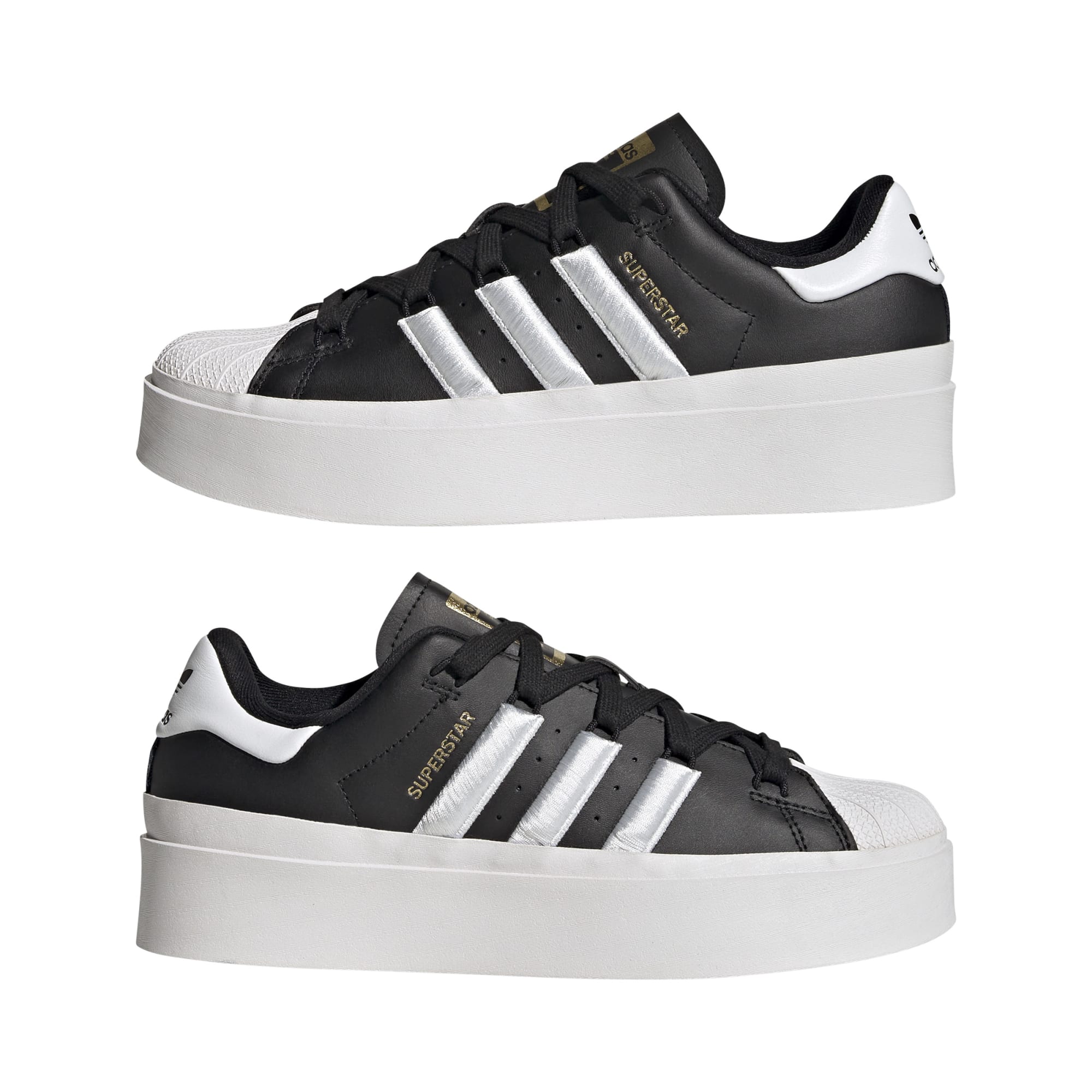 ADIDAS SUPERSTAR BONEGA W GX1841 SNEAKER W Sonee Sports