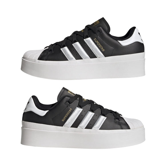 ADIDAS SUPERSTAR BONEGA W GX1841 SNEAKER (W)