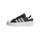 ADIDAS SUPERSTAR BONEGA W GX1841 SNEAKER (W)-13