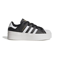 ADIDAS SUPERSTAR BONEGA W GX1841 SNEAKER (W)