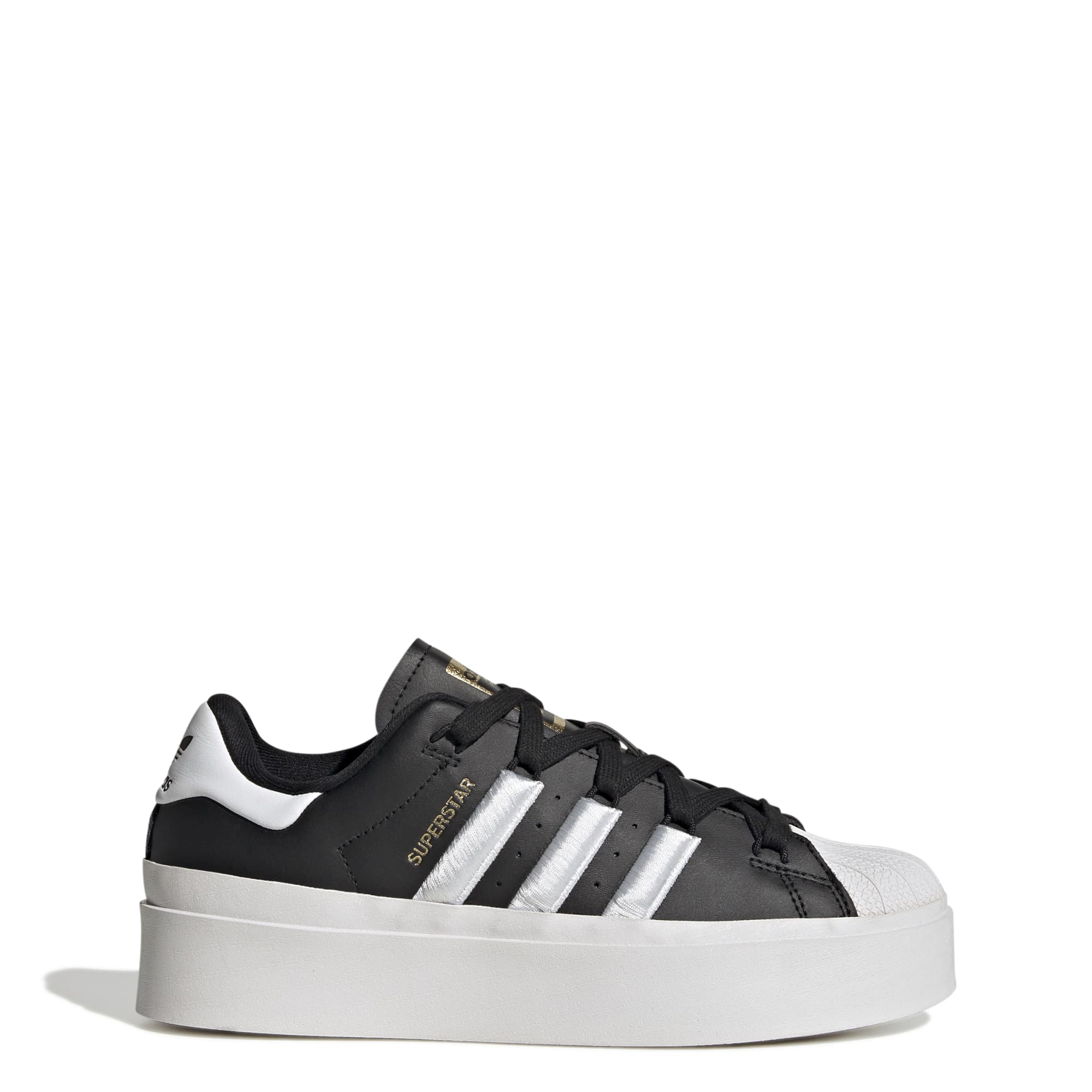 Adidas originals nere shop