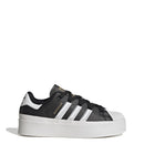 ADIDAS SUPERSTAR BONEGA W GX1841 SNEAKER (W)-2
