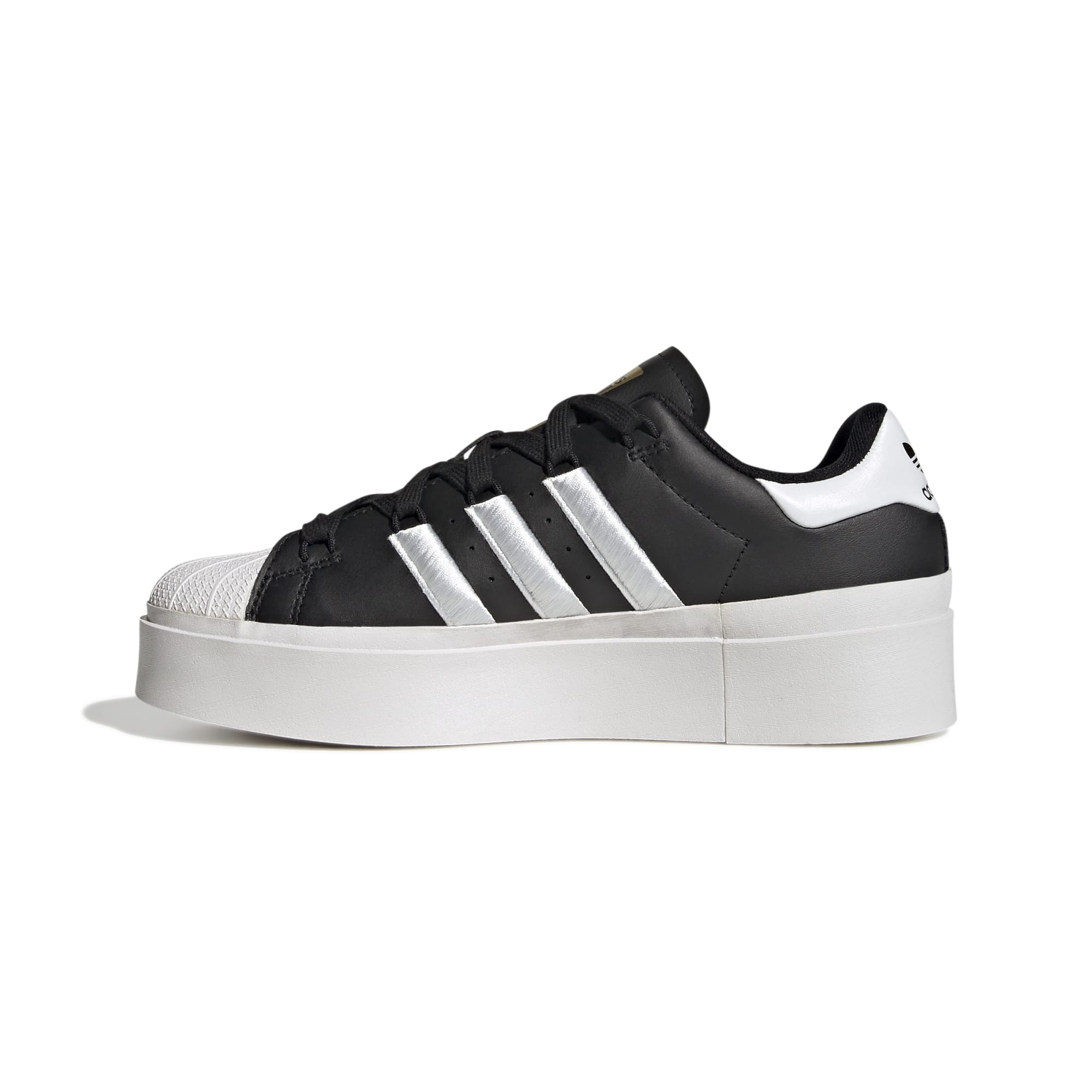 New_Stars ADIDAS SUPERSTAR BONEGA W GX1841 SNEAKER (W) | Sonee Sports