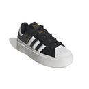 ADIDAS SUPERSTAR BONEGA W GX1841 SNEAKER (W)-6