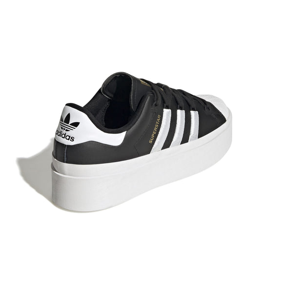 ADIDAS SUPERSTAR BONEGA W GX1841 SNEAKER (W)