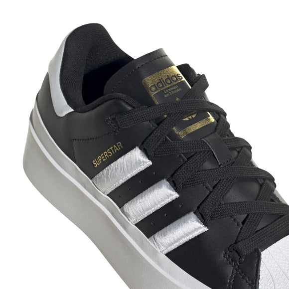 ADIDAS SUPERSTAR BONEGA W GX1841 SNEAKER (W)