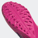 ADIDAS PREDATOR EDGE.3 TF J GX2641 TURF SHOES FOOTBALL (YB)-8