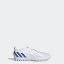 ADIDAS PREDATOR EDGE.4 TF J GX2643 TURF SHOES FOOTBALL (YB)-2