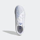 ADIDAS PREDATOR EDGE.4 TF J GX2643 TURF SHOES FOOTBALL (YB)-3