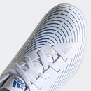 ADIDAS PREDATOR EDGE.4 TF J GX2643 TURF SHOES FOOTBALL (YB)-8