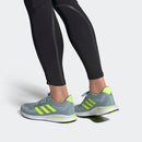 ADIDAS SUPERNOVA M GX2965 RUNNING SHOES (M)-11