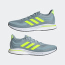 ADIDAS SUPERNOVA M GX2965 RUNNING SHOES (M)-12