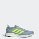 ADIDAS SUPERNOVA M GX2965 RUNNING SHOES (M)-2
